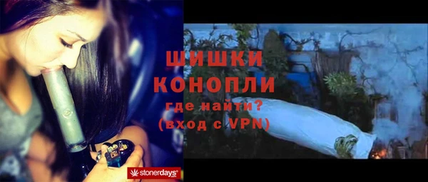 спайс Алексин