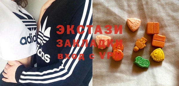МДПВ Алексеевка