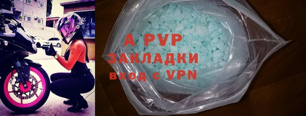 таблы Алзамай